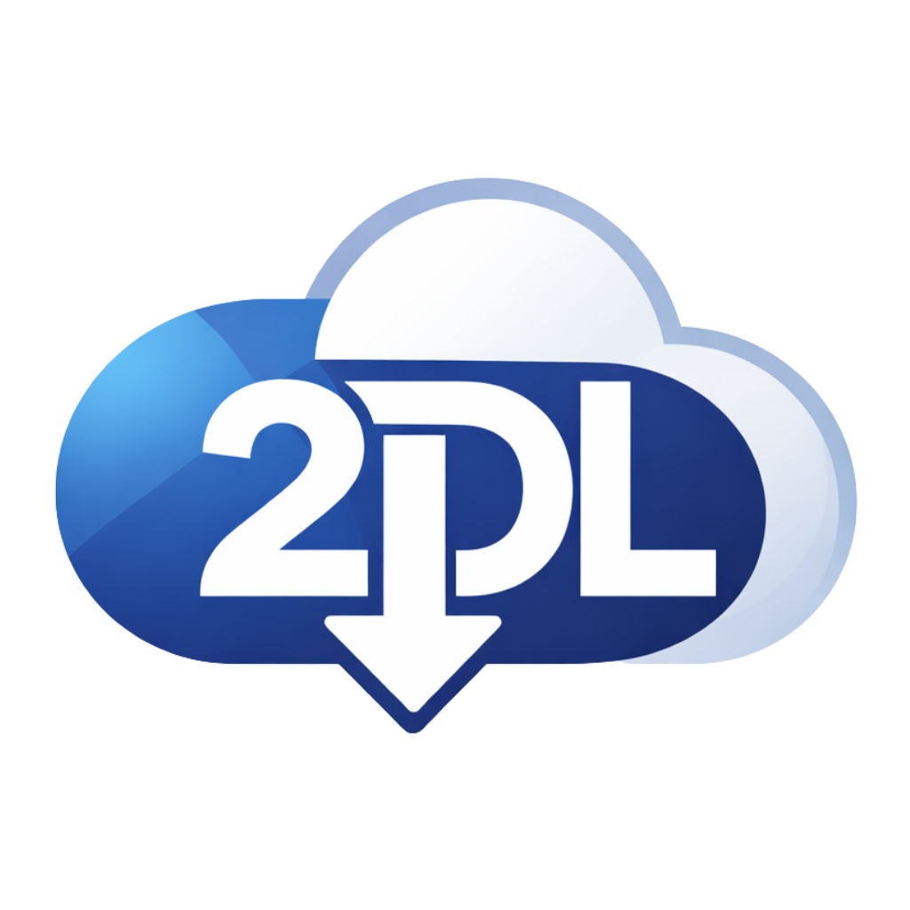 Overview · 2DL